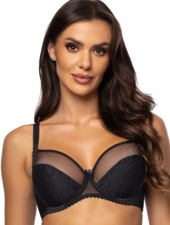 PariPari Laila Maxi kolor:black