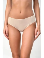 Vamp - Pohodlné dámské kalhotky – set 2 ks 19951 - Vamp