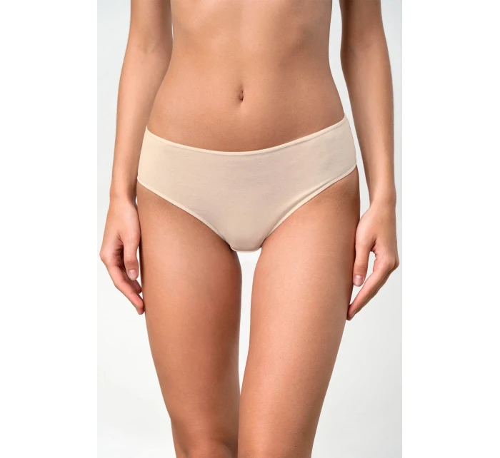Vamp - Pohodlné dámské kalhotky – set 2 ks 19951 - Vamp