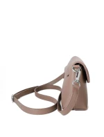 Dámská kabelka Vuch Silvano Beige