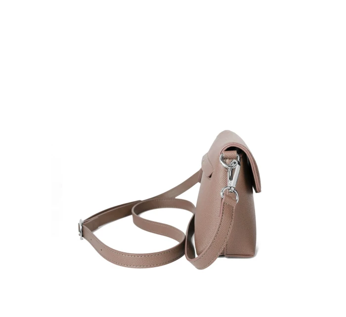 Dámská kabelka Vuch Silvano Beige