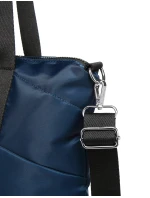 Dámská kabelka na kočárek Engelis Vuch Lora Blue