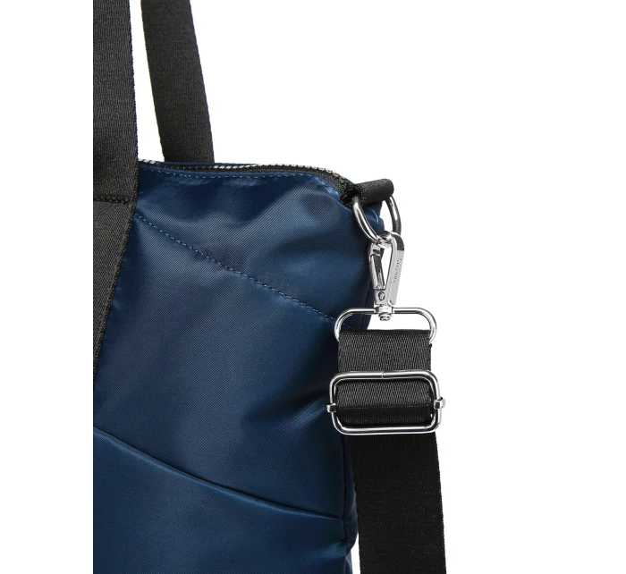 Dámská kabelka na kočárek Engelis Vuch Lora Blue