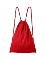 Easygo 922 Easygo 922