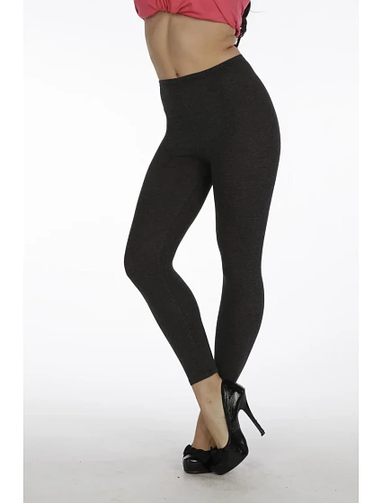 Dámské legíny   model 2656213 - De Lafense