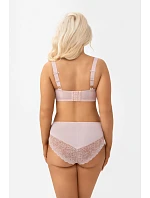 KALHOTKY model 22109634 - Gorsenia