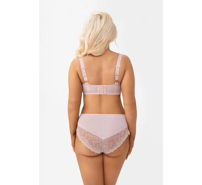 KALHOTKY model 22109634 - Gorsenia