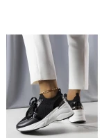 Tenisky model 207993 Solea Tenisky model 207993 Solea