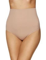 Tanga  model 219480 Gorteks