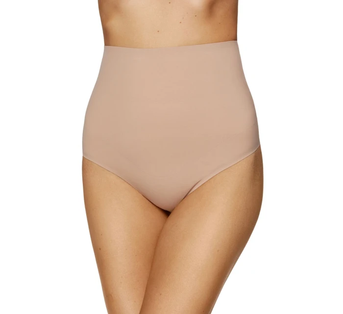 Tanga  model 219480 Gorteks