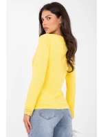 Halenka model 223499 Italy Moda Halenka model 223499 Italy Moda