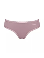Dámské kalhotky GO Crush Hipster C3P - UNKNOWN - sv. růžové V001 - SLOGGI