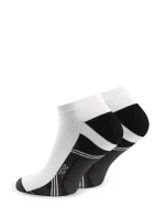 Sportovní bavlněné ponožky Dynamic Sport model 5791604 - Steven