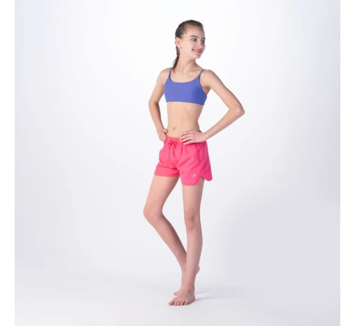 Šortky  Jr model 20992027 - AquaWave