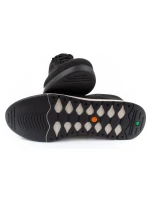 Boty Timberland M TB0A5MP1 001