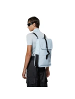 Batoh model 19502487 - Rains