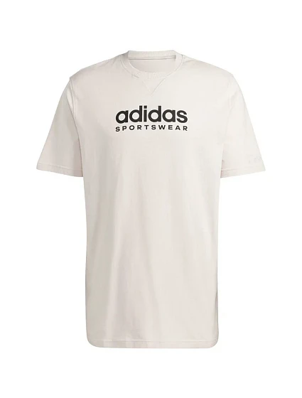All Graphic Tee M Tričko model 19572088 - ADIDAS