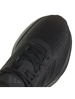 Boty Duramo SL W model 19572470 - ADIDAS