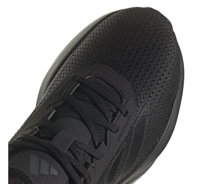 Boty Duramo SL W model 19572470 - ADIDAS