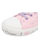 Boty Lee Cooper Jr LCW-24-02-2160K Boty Lee Cooper Jr LCW-24-02-2160K