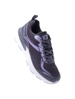 Boty IQ Multino Wmns W 92800598886 Boty IQ Multino Wmns W 92800598886