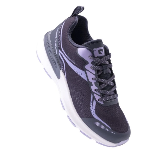 Boty IQ Multino Wmns W 92800598886 Boty IQ Multino Wmns W 92800598886