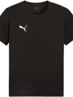 Puma teamRISE Matchday Jersey M 706132 03 pánské