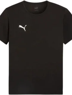 teamRISE Jersey M 03 pánské model 20112835 - Puma