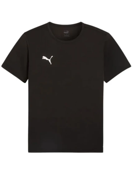 Puma teamRISE Matchday Jersey M 706132 03 pánské