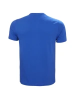 Core T M Tričko model 20251297 - Helly Hansen Core T M Tričko model 20251297 - Helly Hansen