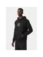 Core Graphic Sweat Hoodie M model 20246960 - Helly Hansen Core Graphic Sweat Hoodie M model 20246960 - Helly Hansen