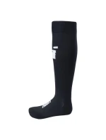 Huari Beates Junior Jr fotbalové kamaše 92800605648 Huari Beates Junior Jr fotbalové kamaše 92800605648