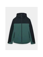 Lyžařská bunda M model 20542702 pánské - 4F Lyžařská bunda M model 20542702 pánské - 4F