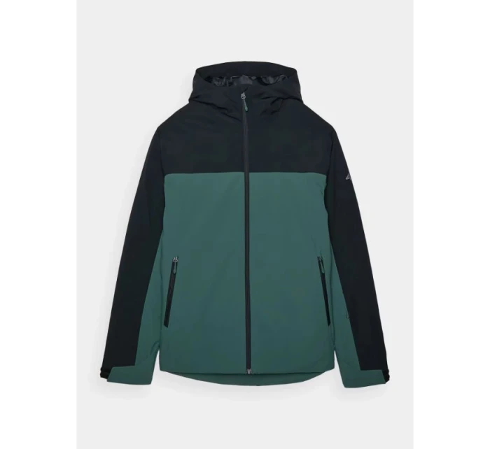 Lyžařská bunda M model 20542702 pánské - 4F Lyžařská bunda M model 20542702 pánské - 4F