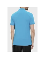 Polokošile  M pánské model 20872303 - Boss