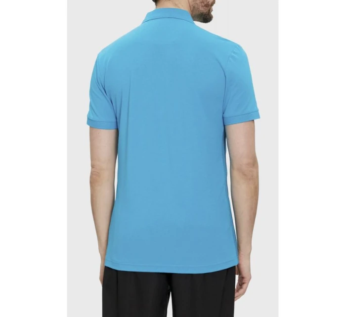 Polokošile  M pánské model 20872303 - Boss