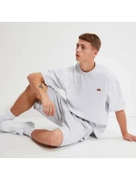 Ellesse Balatro M SHT17999-909 pánské tričko Ellesse Balatro M SHT17999-909 pánské tričko