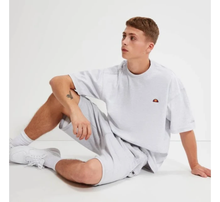 Ellesse Balatro M SHT17999-909 pánské tričko Ellesse Balatro M SHT17999-909 pánské tričko