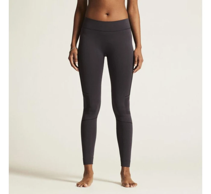 Dámské termální legíny ADV ACTIVE model 21419584 PANTS W - Craft Dámské termální legíny ADV ACTIVE model 21419584 PANTS W - Craft