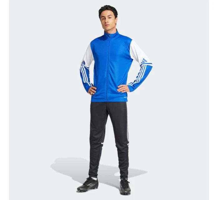 Mikina adidas Squadra 25 Training M JD2980 pánské Mikina adidas Squadra 25 Training M JD2980 pánské