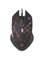 DPI 6P + + model 21337028 - DEFENDER DPI 6P + + model 21337028 - DEFENDER