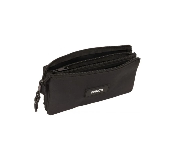 Penál FC Barcelona 842485744