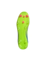 Kopačky F50 League FG/MG model 21054660 - ADIDAS Kopačky F50 League FG/MG model 21054660 - ADIDAS