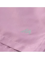 Dámské šortky LADY model 21353495 - Martes Dámské šortky LADY model 21353495 - Martes