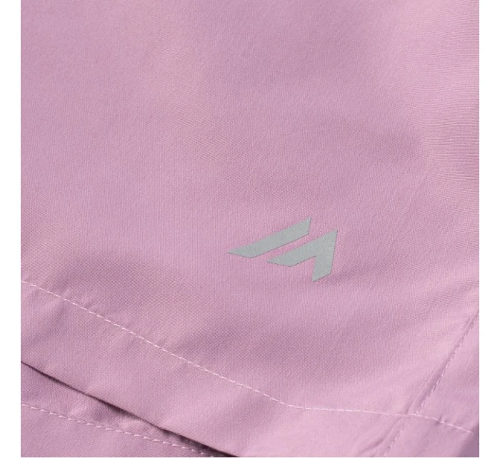 Dámské šortky LADY model 21353495 - Martes Dámské šortky LADY model 21353495 - Martes