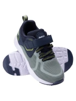 Dětská obuv OWNY JRB