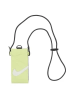 Pouzdro Nike Premium Phone Crossbody 92800648587 Pouzdro Nike Premium Phone Crossbody 92800648587