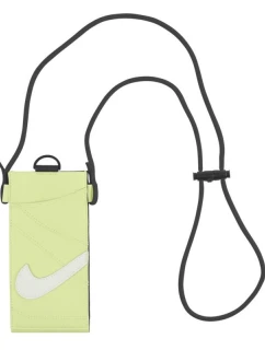 Pouzdro Premium Phone Crossbody model 21077758 - NIKE