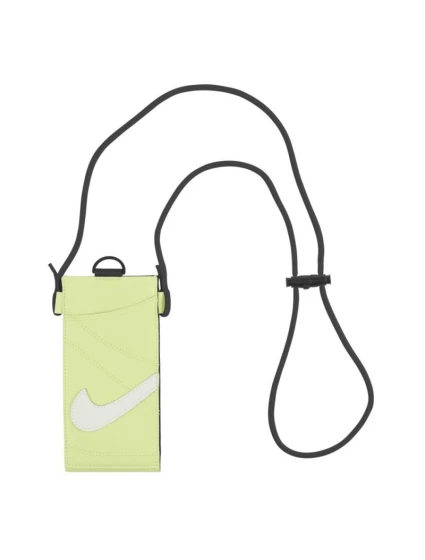 Pouzdro Nike Premium Phone Crossbody 92800648587 Pouzdro Nike Premium Phone Crossbody 92800648587