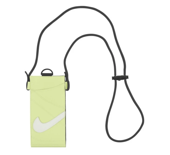 Pouzdro Nike Premium Phone Crossbody 92800648587 Pouzdro Nike Premium Phone Crossbody 92800648587